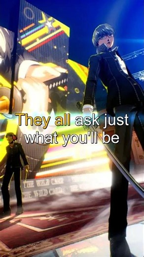 P4R - Prime Golden | Synced Lyrics (Inter)
