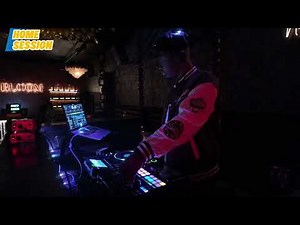 BEST OF RIDDIMS Mix 2025 By SILVER DJ Part 1