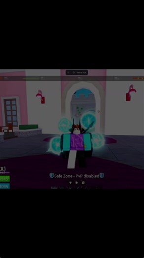 Boost Your FPS in Roblox Games