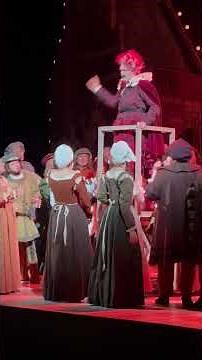 LUIGI DE DONATO live in Versailles - Gounod: “Le veau d’or est toujours debout” (Faust)