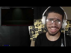 Happy Meat Farms Is Up To No Good...