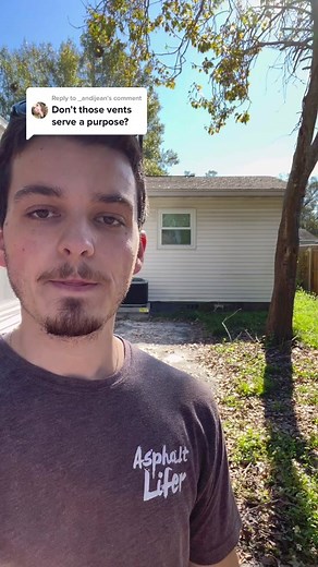 Gable Vents from Home Depot: A Helpful Guide