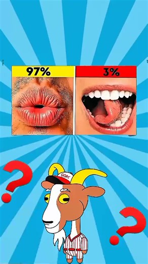 Impossible challenge 🧠⁉️#quiz #quiztime #quizchallenge #quizquestions #challenges