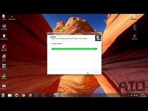 طريقة اظهار ملفات الفوتوشوب بدون فتحها (PSD) باستخدام PSD CODEC