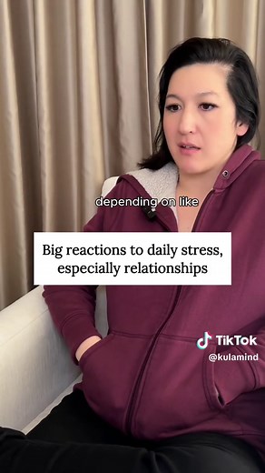 Understanding and Diagnosing Borderline Personality Disorder