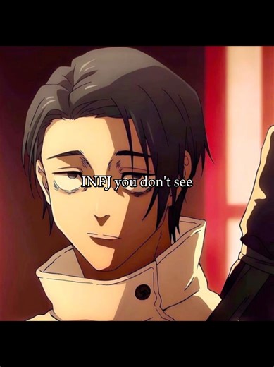 Understanding INFJ Personality Traits and Characteristics