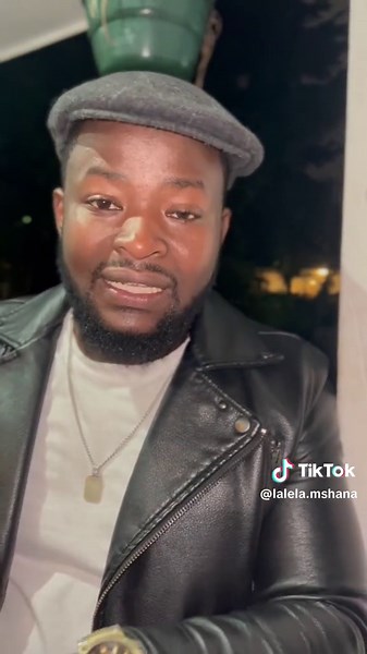 Lalela Mshana #trndingchallenge #fy #fypシ #fyp #mentionyou #SAMA28 #viralvideo #viral @Mkhulu khehleza @🌈 Angel Mbatha @Billythequeen_rsa