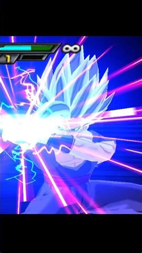 GOHAN SE TRANSFORMA EN BESTIA #ppsspp #ppsp #dragonball