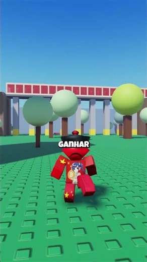What's the dumbest thing you've ever done on Roblox?