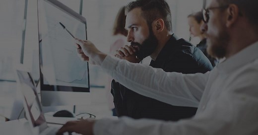 Curso de Processos Gerenciais | Inscreva-se na UniCesumar