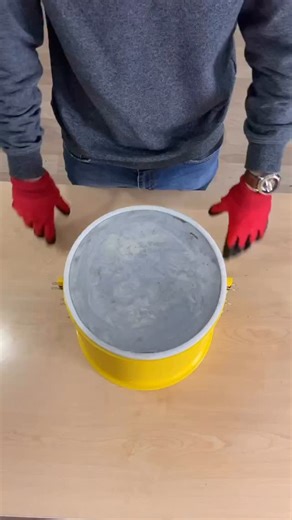 Choose Your Mold, Produce and Sell Hundreds of Times. Delivery within 3-5 days | Uk Molds