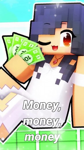 Aphmau's Wealth Exposed! Is She Really Rich?