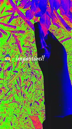 🧚‍♀️🧚‍♀️🧚‍♀️🧚‍♀️