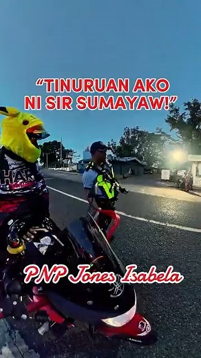 Kulitan Checkpoint ‘to, mga idol! Hindi lang tanungan — may biruan, may sayawan, at good vibes pa! 💙 #HarVentures | Har Ventures ツ