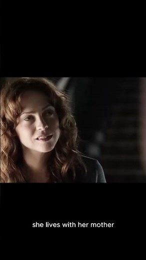 The Curse of chucky movie explained