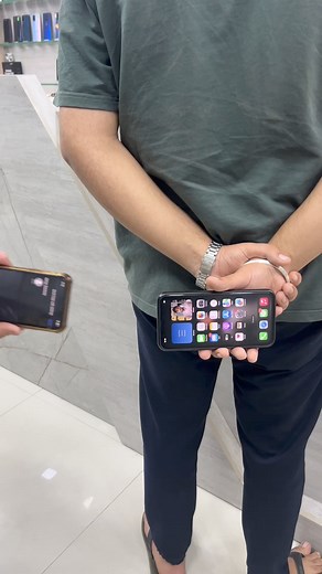 13M views · 147K reactions | Airdrop K Ghalat Istemal  | The Salahuddin Satti | Facebook