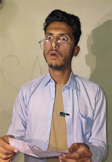 Did You Get It? 😂#escapers #foryou #foryoupage