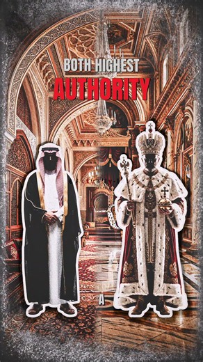 Kingdom vs Empire: What's the REAL Difference?