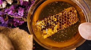 I benefici della propoli per pelle e capelli