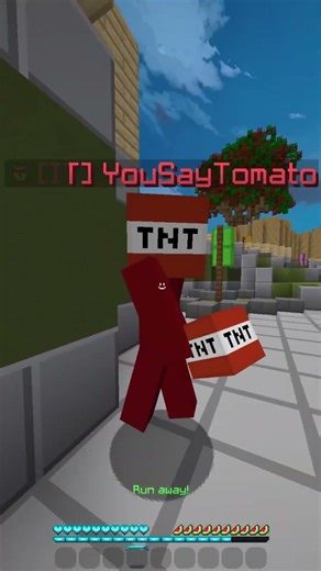 Getting a Tag Win with Every Pokemon Day 16