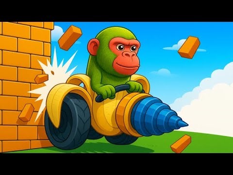 Roblox Experience Drill Block Simulator! By Games Group 99 - Basic Overview