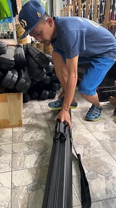 162K views · 1.9K reactions | Hard case untuk rod2 mahal awok!!...