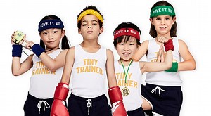 Sport Australia promotes catch up TV to encourage Australians to 'Find Your 30'