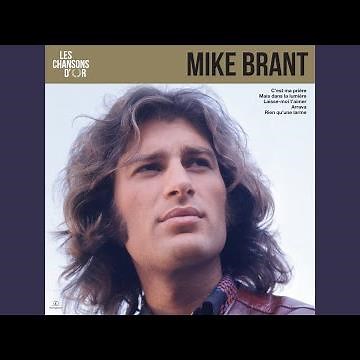 Felicità (Remasterisé en 2010)