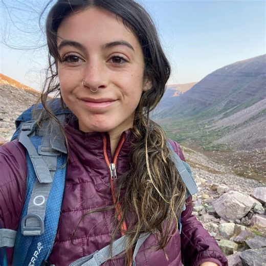 Climate Action Collaborative: There’s something for everyone during Climate Action Week