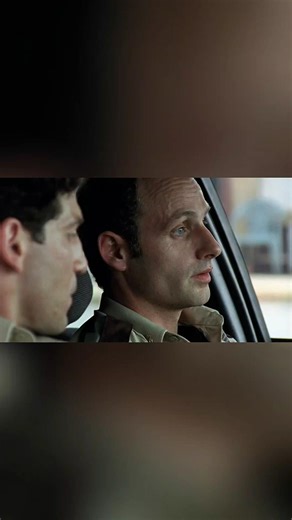 The walking dead Review | the walking dead in hindi | the walking dead Series