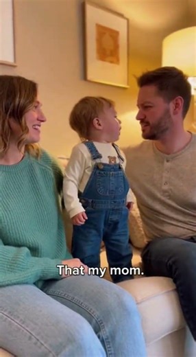 Excuse me, she is not your wife today 😭😱👼🤣 #youtubeshorts #funny