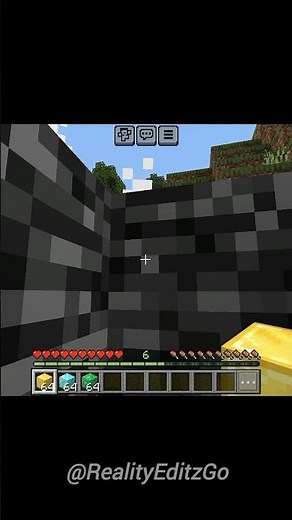 Minecraft core moments #minecraft #funny #memes