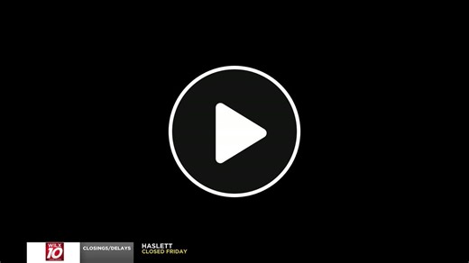 This Day in Michigan History: K-Mart files for chapter 11 - NewsBreak