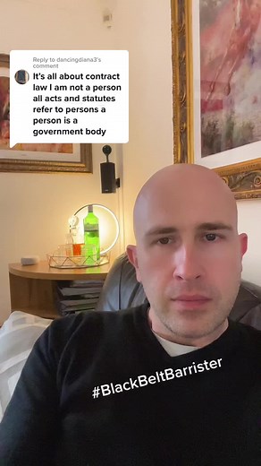 Understanding Contract Law: Explained by a Legal Expert