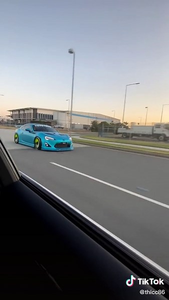 Testing one two one two 🎤 🚀 #cars