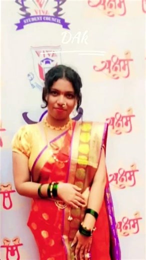 ढोल ताशा music 🎶 #viral #short #dhol #tasha #trending #reels