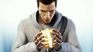 12 Dumbest Video Game Plot Reveals Since 2010