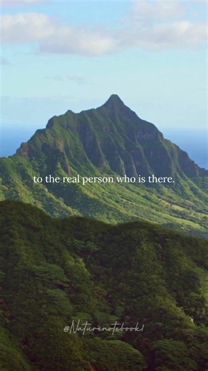 Nature’s Notebook on TikTok