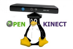 Microsoft open sources Kinect @KinectWindows