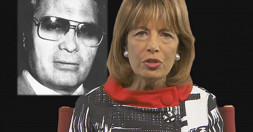 Jackie Speier on how the Jonestown massacre changed her life