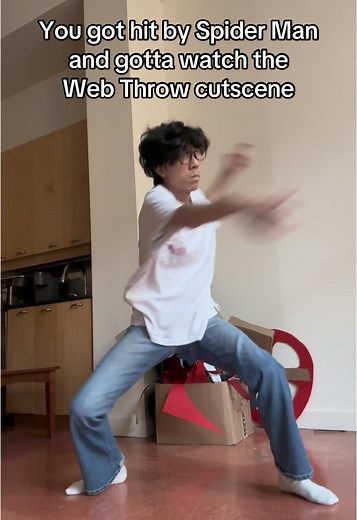 Marvel vs. Capcom 3 Ultimate Fighting Game