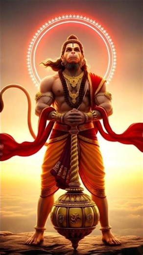 ram lakhan sita man basiya hanuman 💖 💖💖💖 chalisa