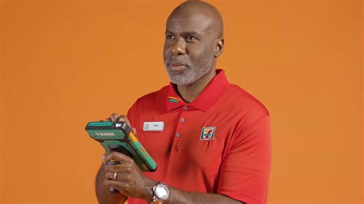 Staying on track is about staying up to date — and that’s what our 7MD system is designed for! This tool helps you monitor and manage inventory so you can keep your customers satisfied with their favorite items. Check it out: https://bit.ly/44jrrL5 | 7-Eleven Franchising | Facebook