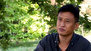 Exploring the Quaker approach to conciliation