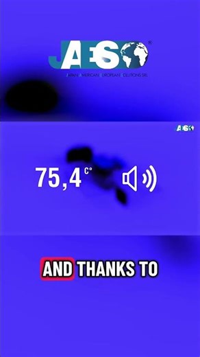 How to Cool a Car Engine! Part 6 #automobile #auto #cooling #engineering