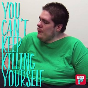 The Assanti brothers journey on #My600lbLife was a rollercoaster of emotions for both them and their family. Watch the full episode on #TLCgo: http://bit.ly/2o6Ygqt | TLC