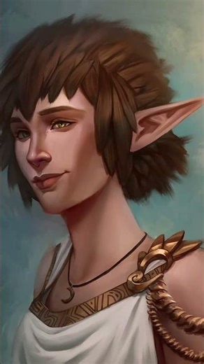 I have lots of art to show #digitalart #fantasy #meme #funny #edit