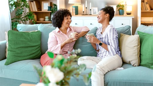 How to Help Someone With MS: What to Do and Not Do