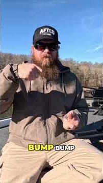 Quick Tip For Shallow Cranking RIGHT NOW!