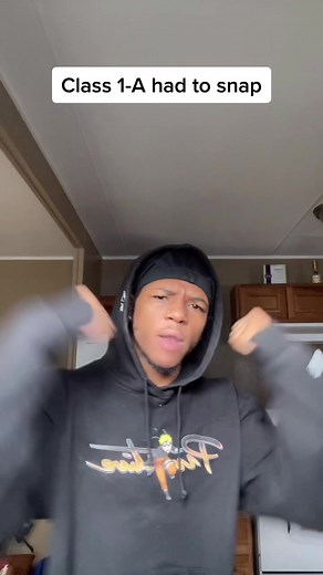 MHA Rap Battle: Izuku Midoriya, Katsuki Bakugou, Shoto Todoroki